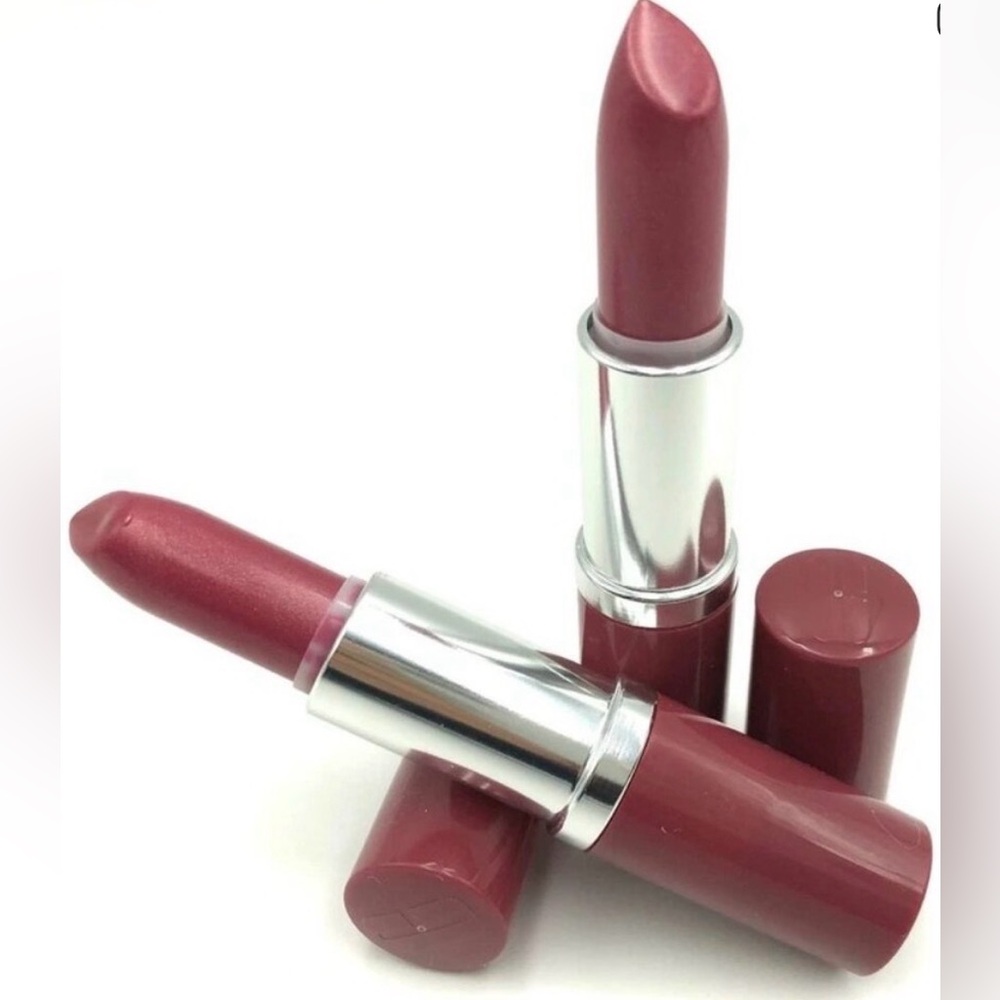 Clinique LOVE POP Lip Color #13 new travel size